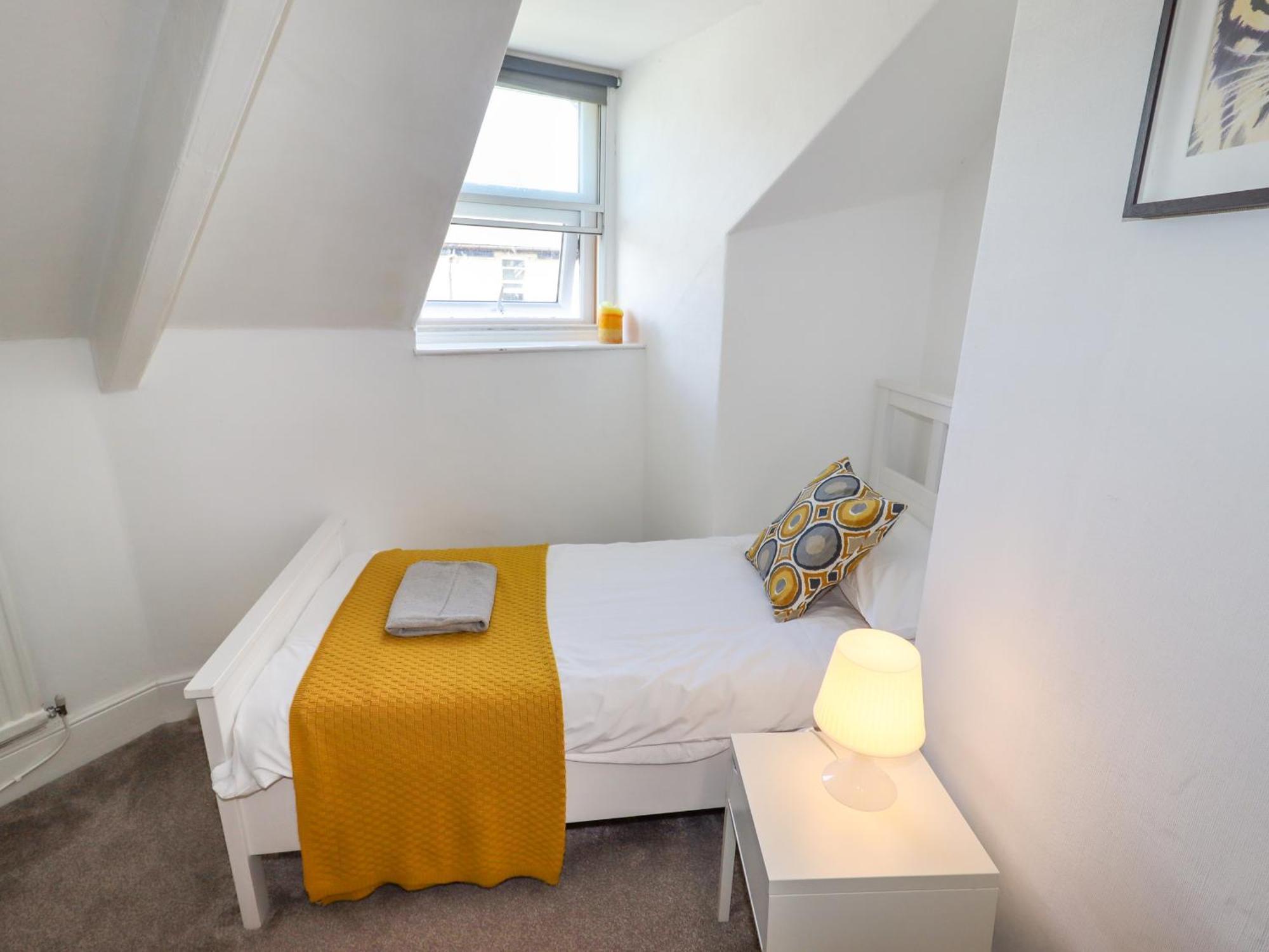 Rock House Villa Buxton  Ngoại thất bức ảnh