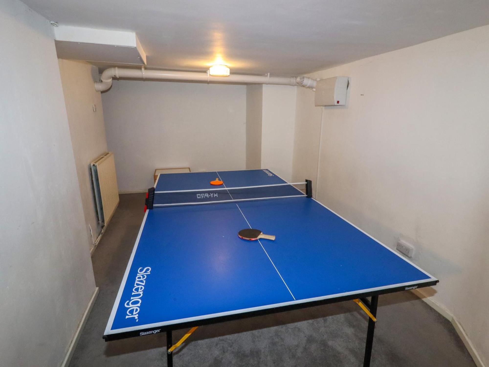 Rock House Villa Buxton  Ngoại thất bức ảnh