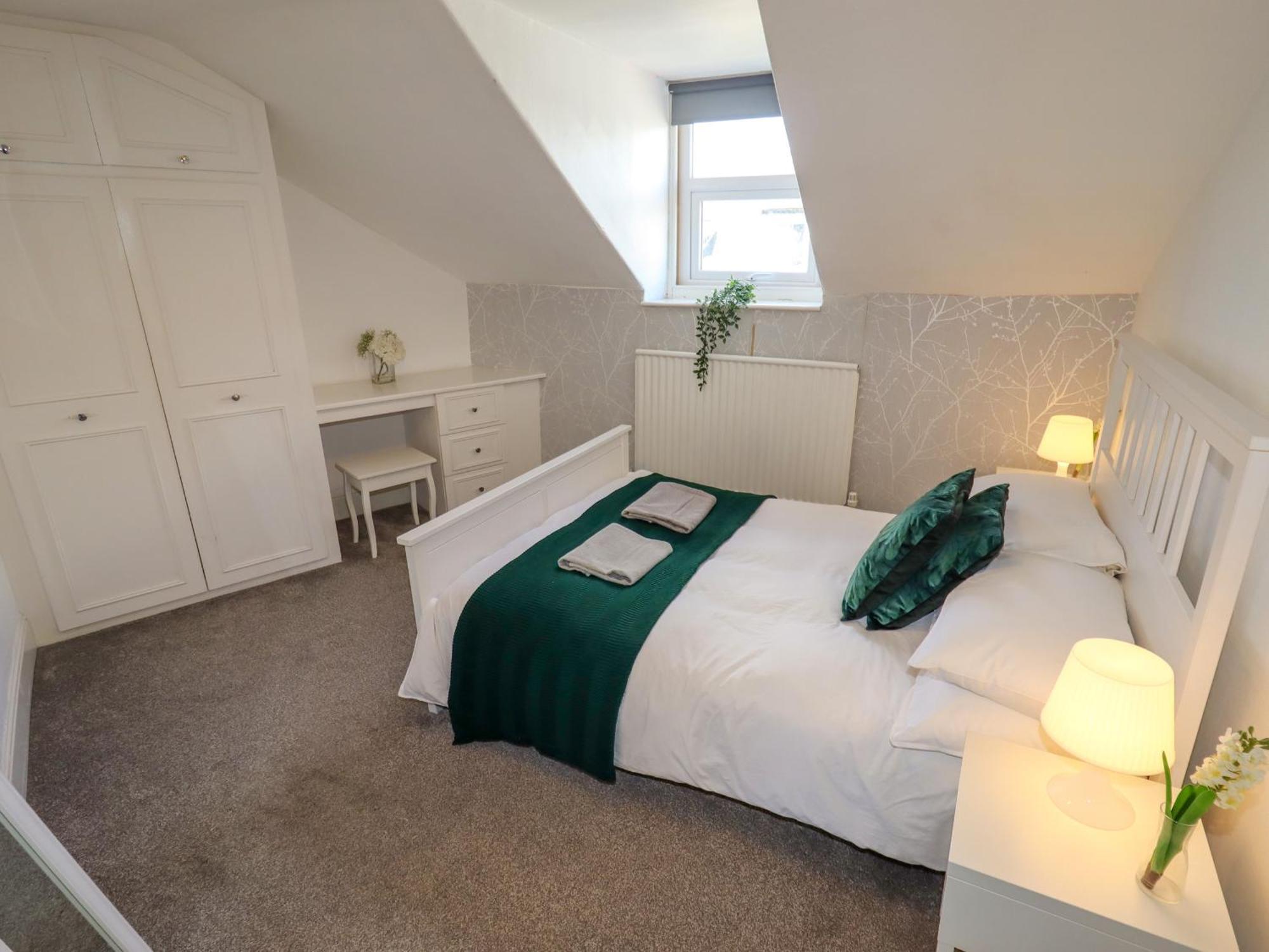 Rock House Villa Buxton  Ngoại thất bức ảnh