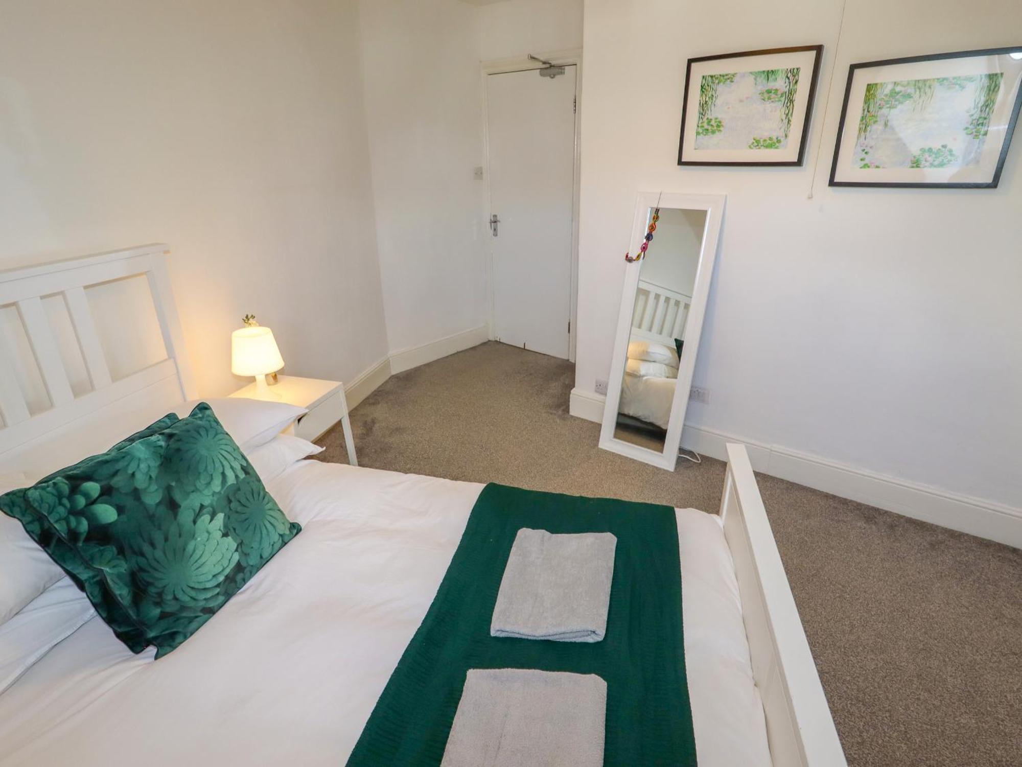 Rock House Villa Buxton  Ngoại thất bức ảnh