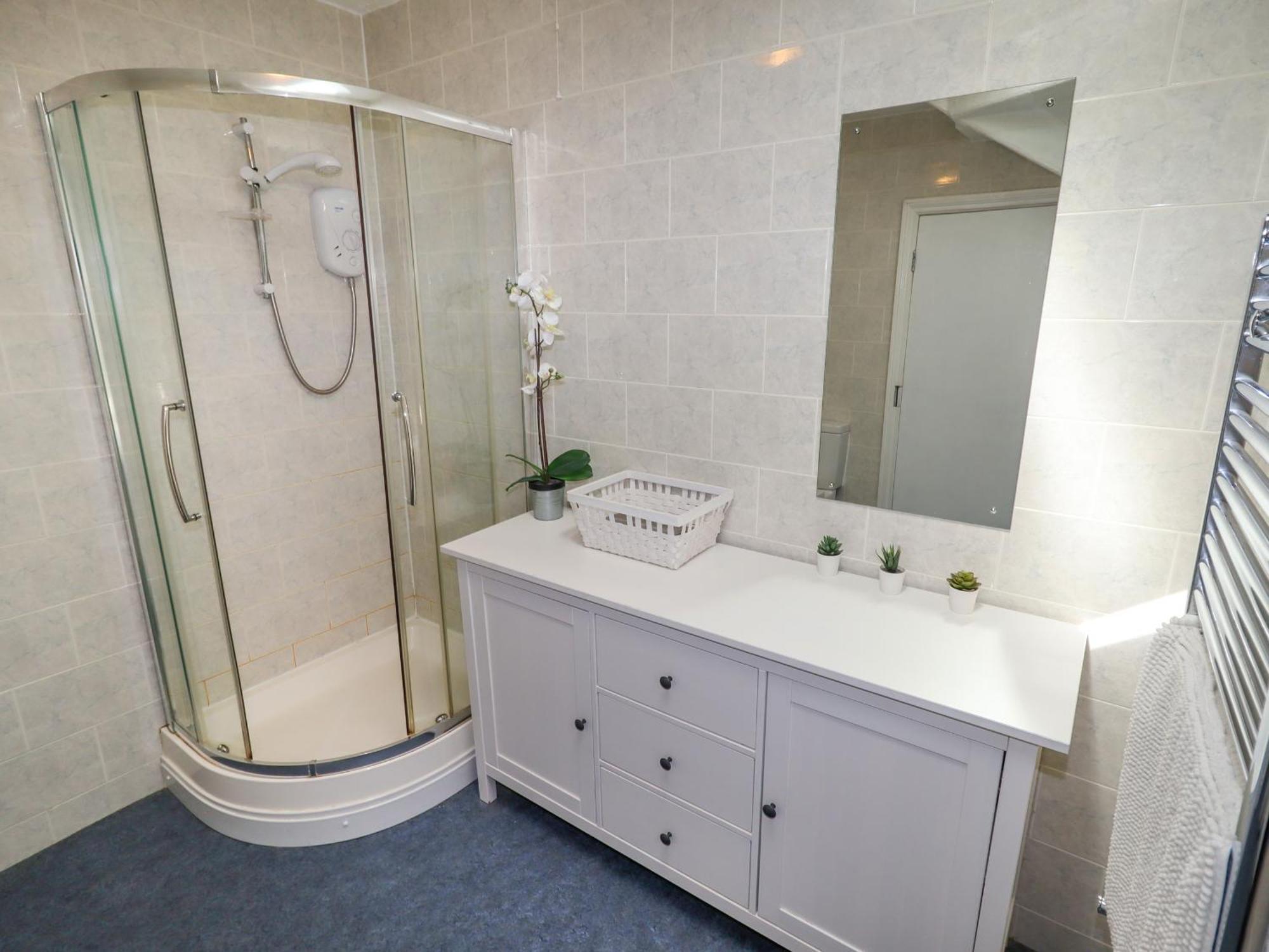 Rock House Villa Buxton  Ngoại thất bức ảnh